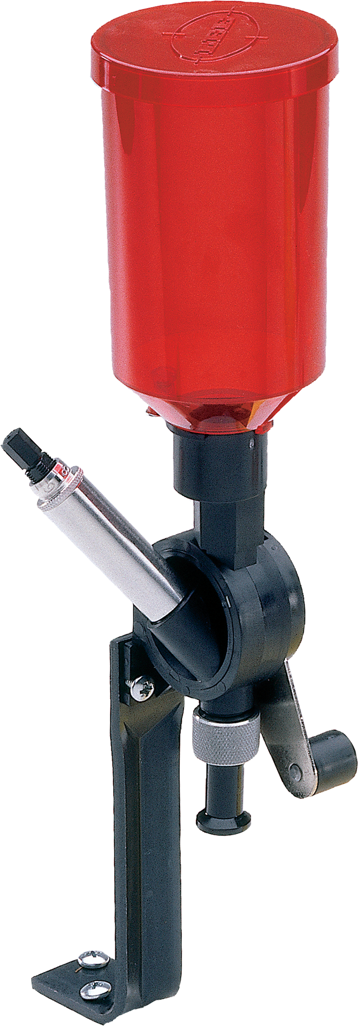 Lee Perfect Powder Measure | Bass Pro Shops